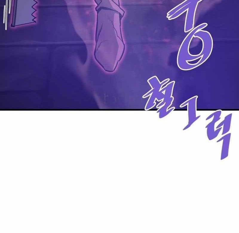 Chapter 59 - halaman 86