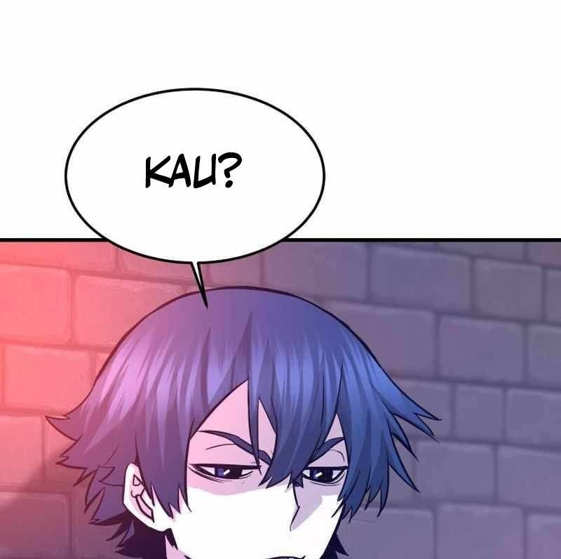 Chapter 59 - halaman 88