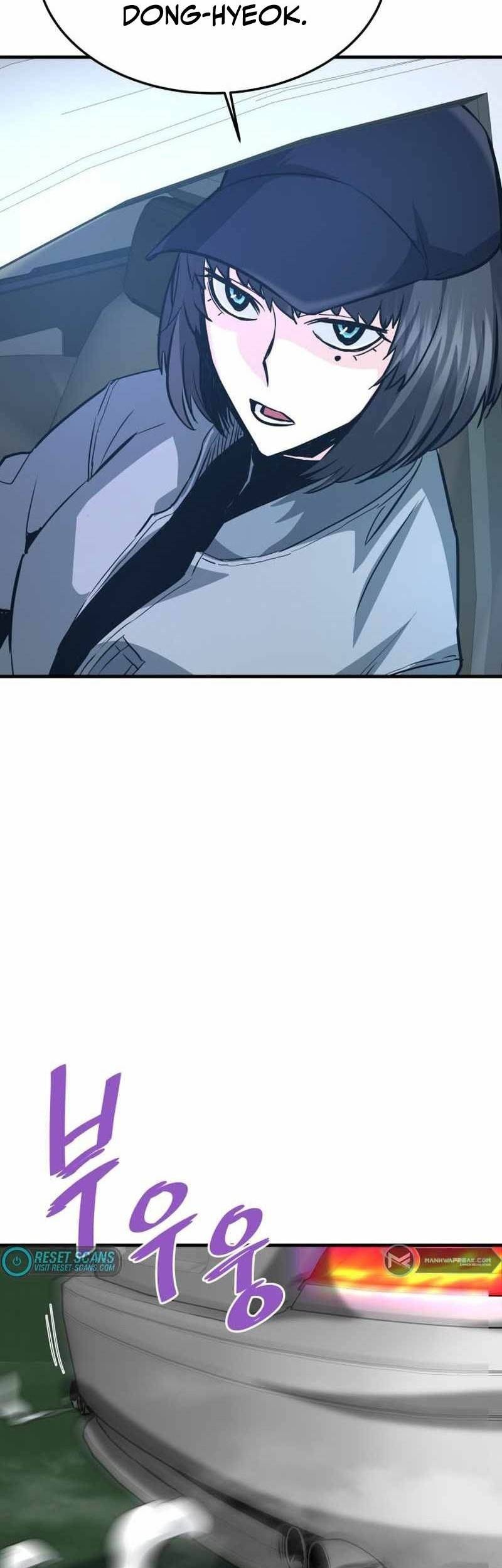 Chapter 59 - halaman 95