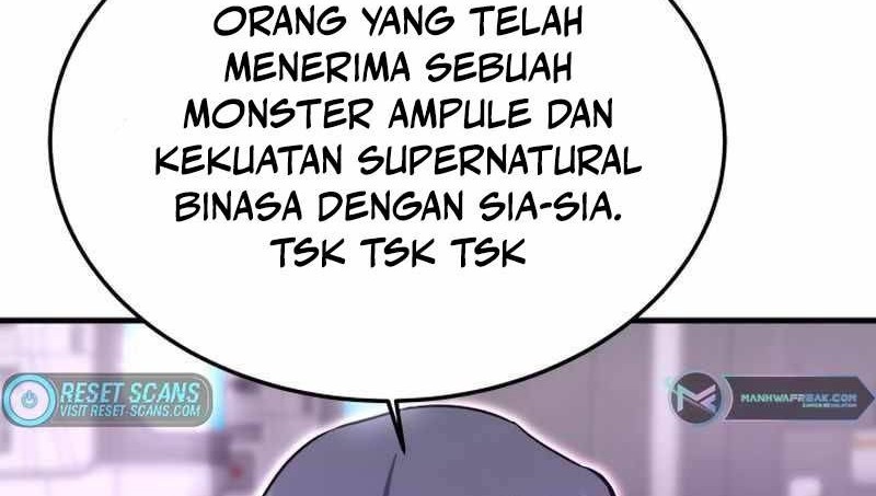 Chapter 59 - halaman 100