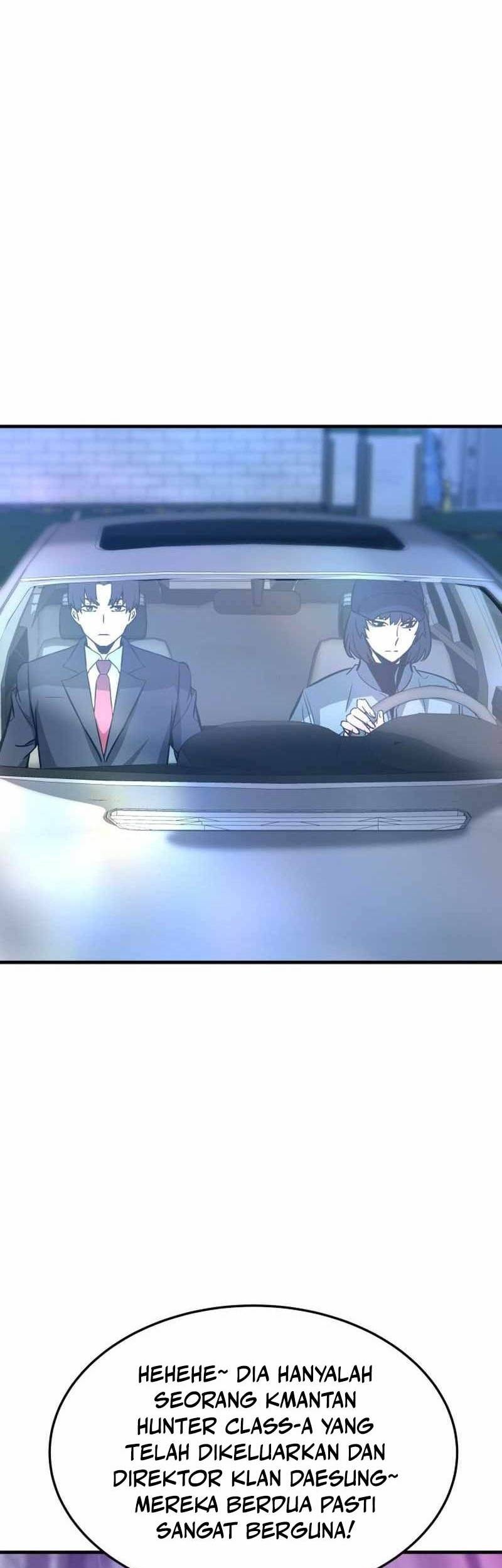 Chapter 59 - halaman 107