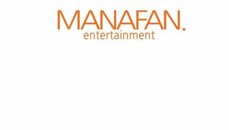 Chapter 59 - halaman 110