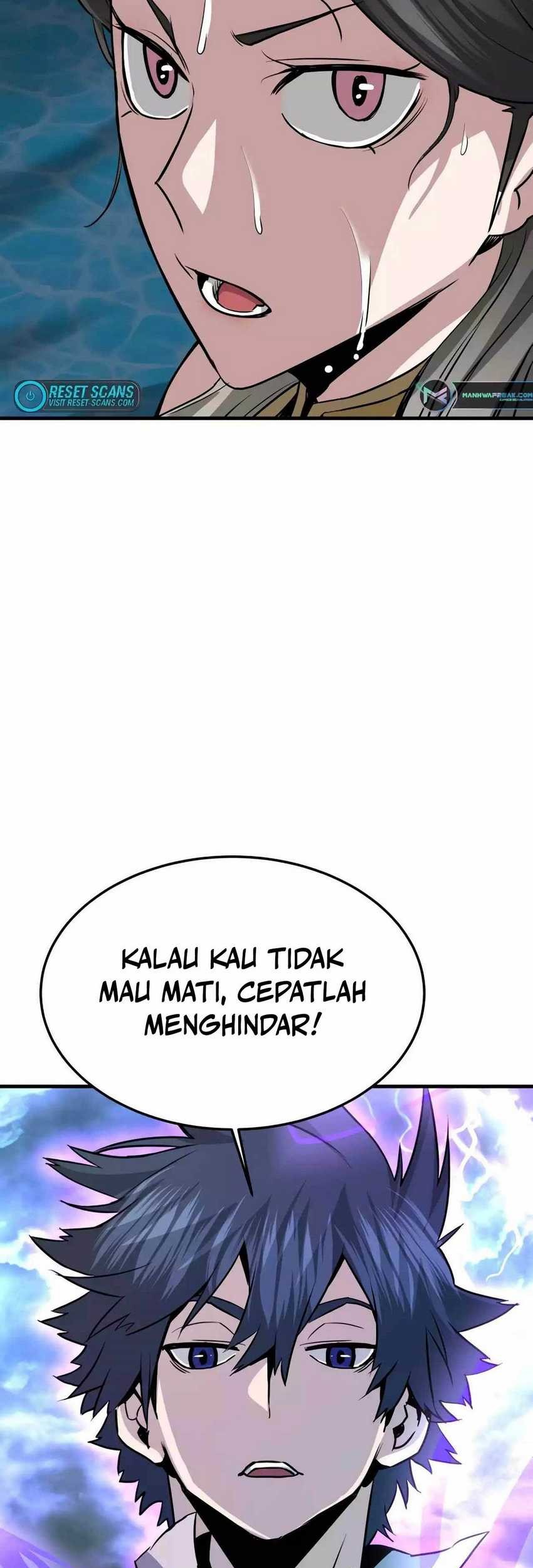 Chapter 58 - halaman 75