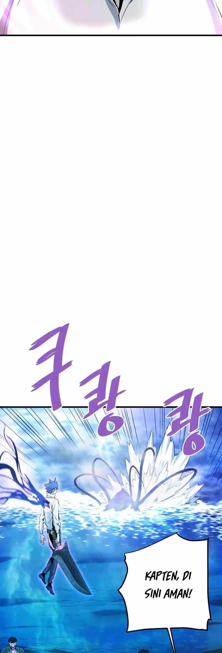 Chapter 58 - halaman 77