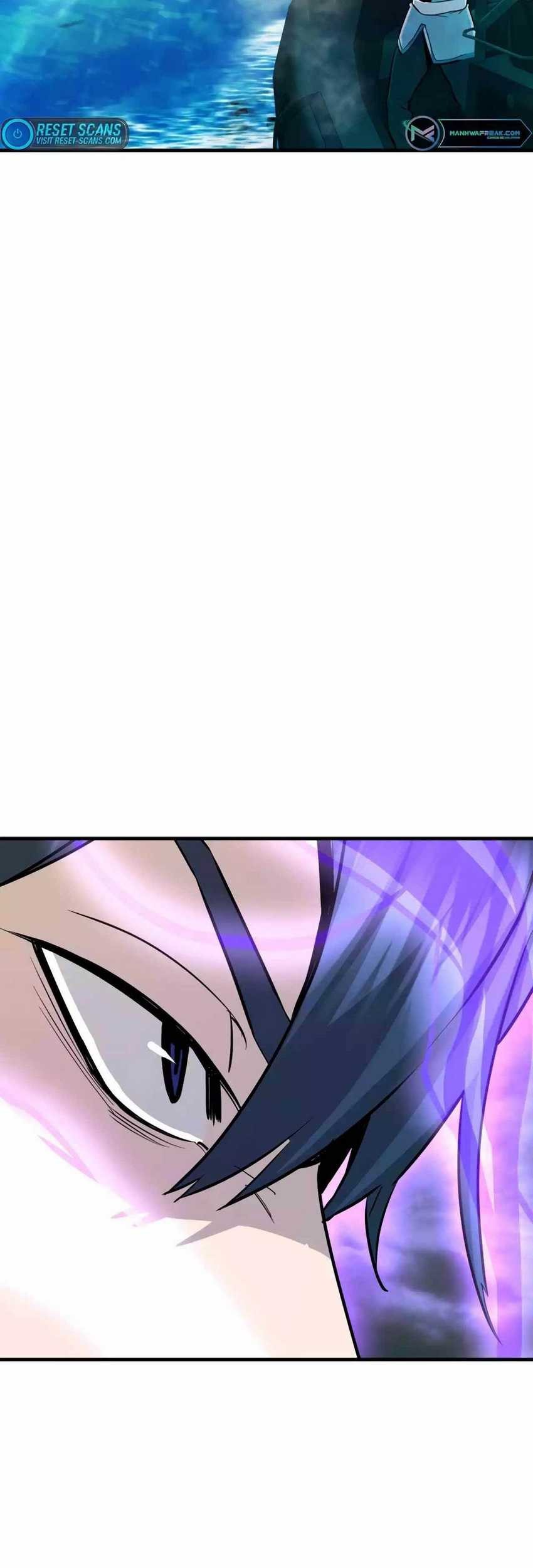 Chapter 58 - halaman 79