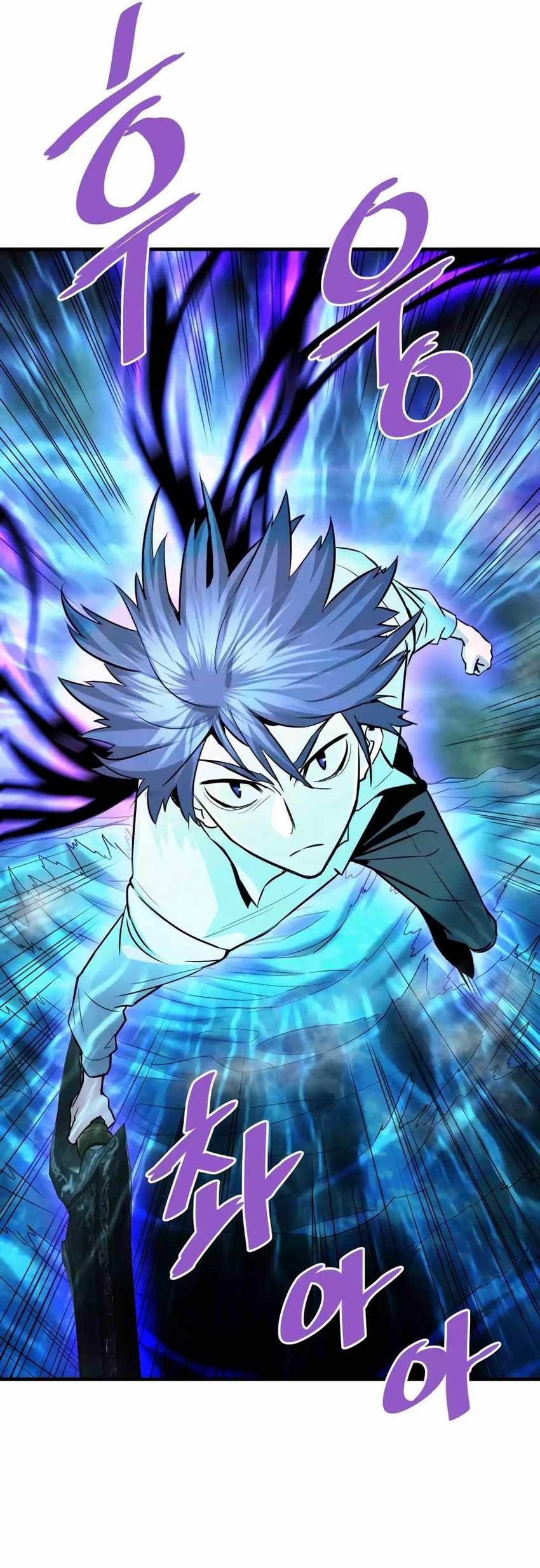 Chapter 58 - halaman 81