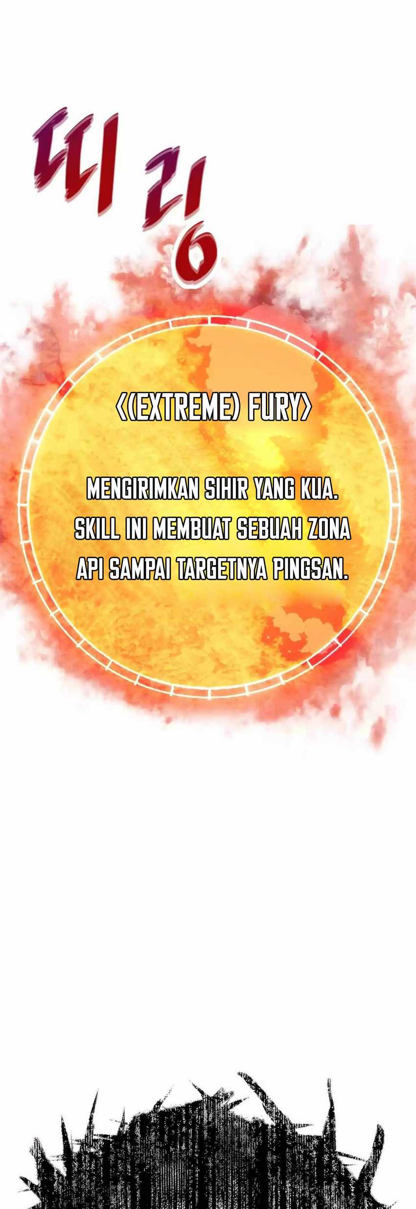 Chapter 58 - halaman 82