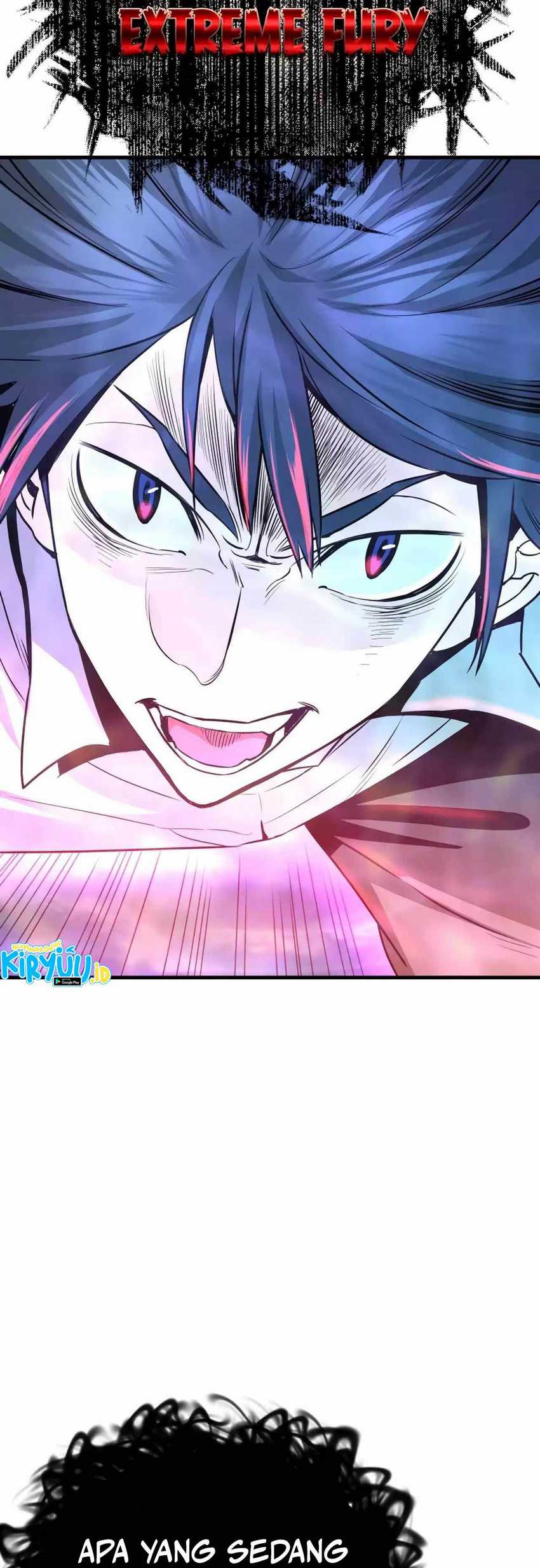 Chapter 58 - halaman 83