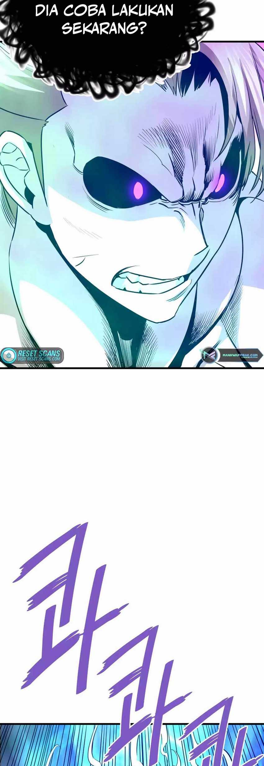 Chapter 58 - halaman 84