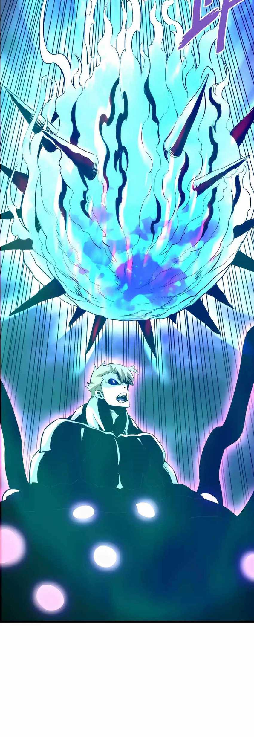 Chapter 58 - halaman 85