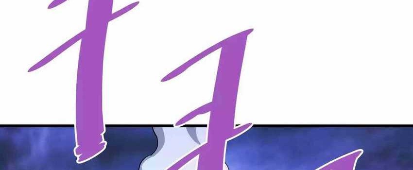 Chapter 58 - halaman 90