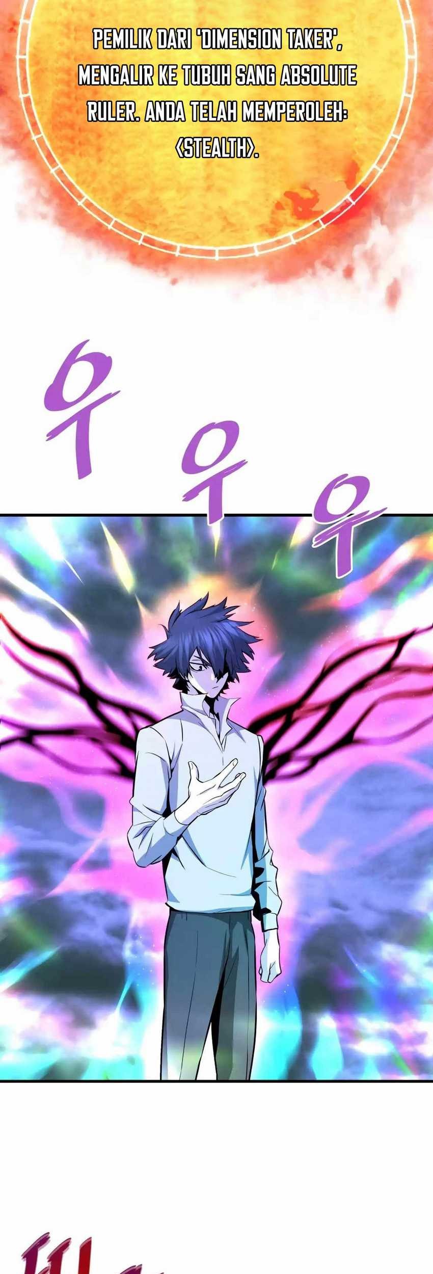 Chapter 58 - halaman 95