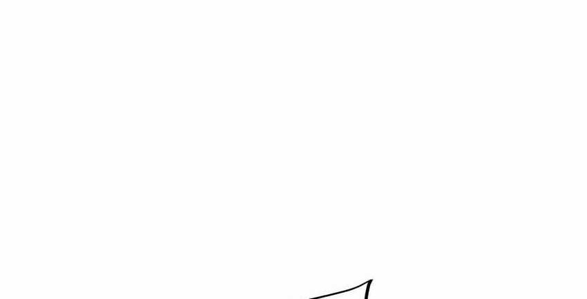 Chapter 58 - halaman 102