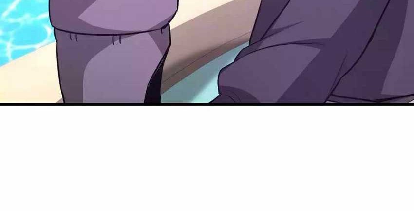 Chapter 58 - halaman 106