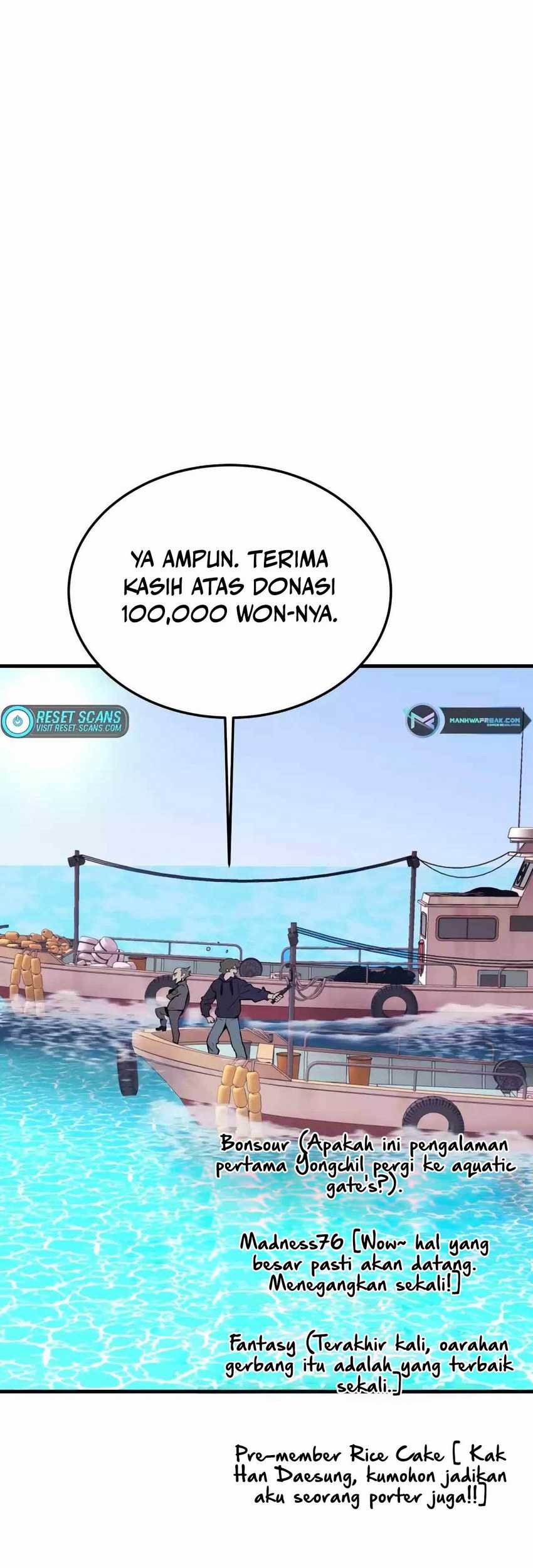 Chapter 58 - halaman 107