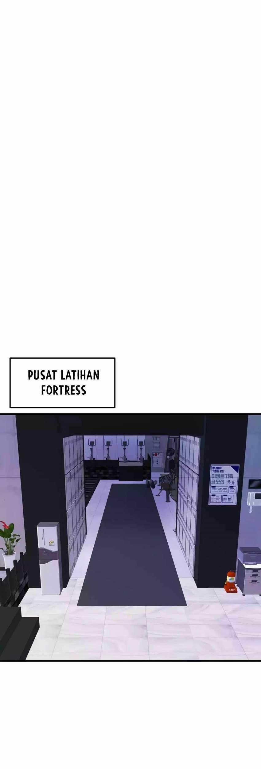 Chapter 58 - halaman 109