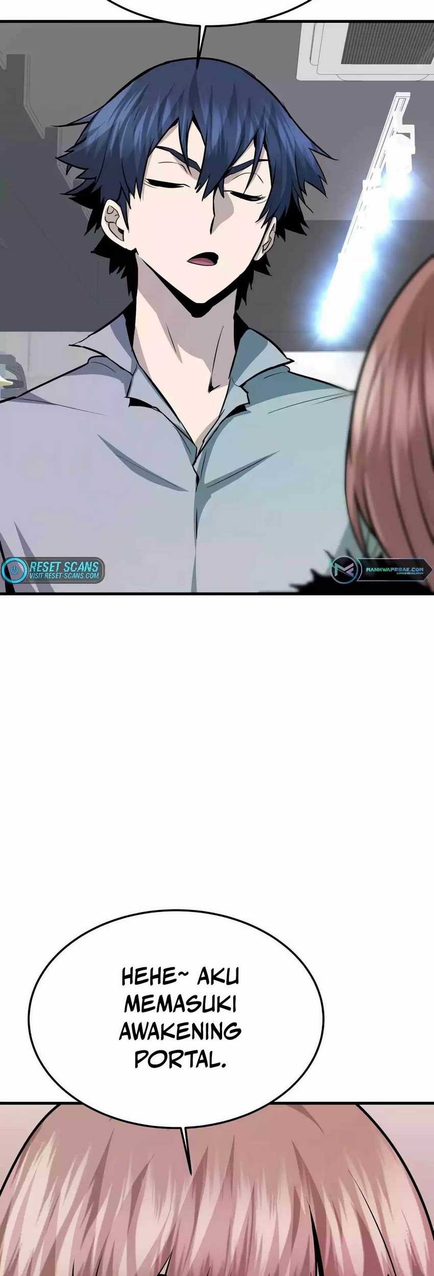 Chapter 58 - halaman 119
