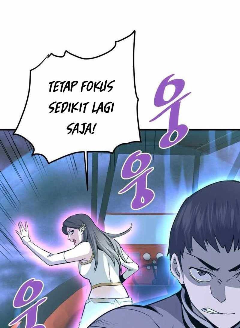 Chapter 57 - halaman 54