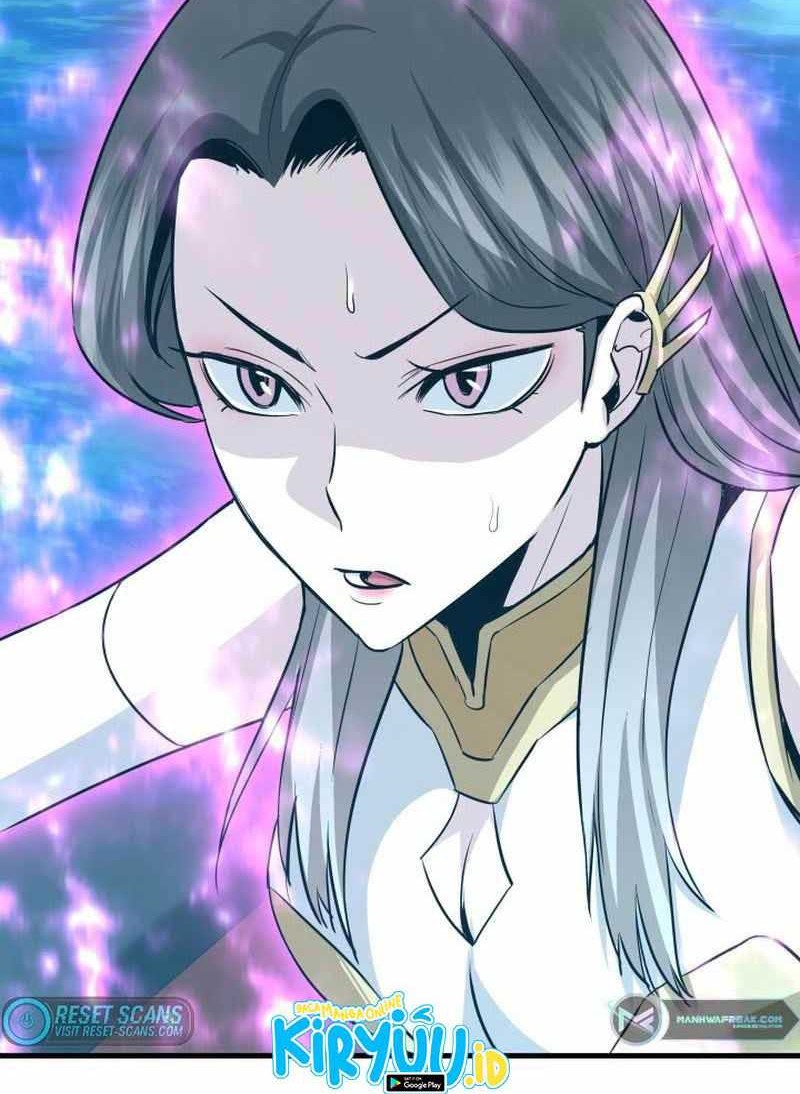 Chapter 57 - halaman 56