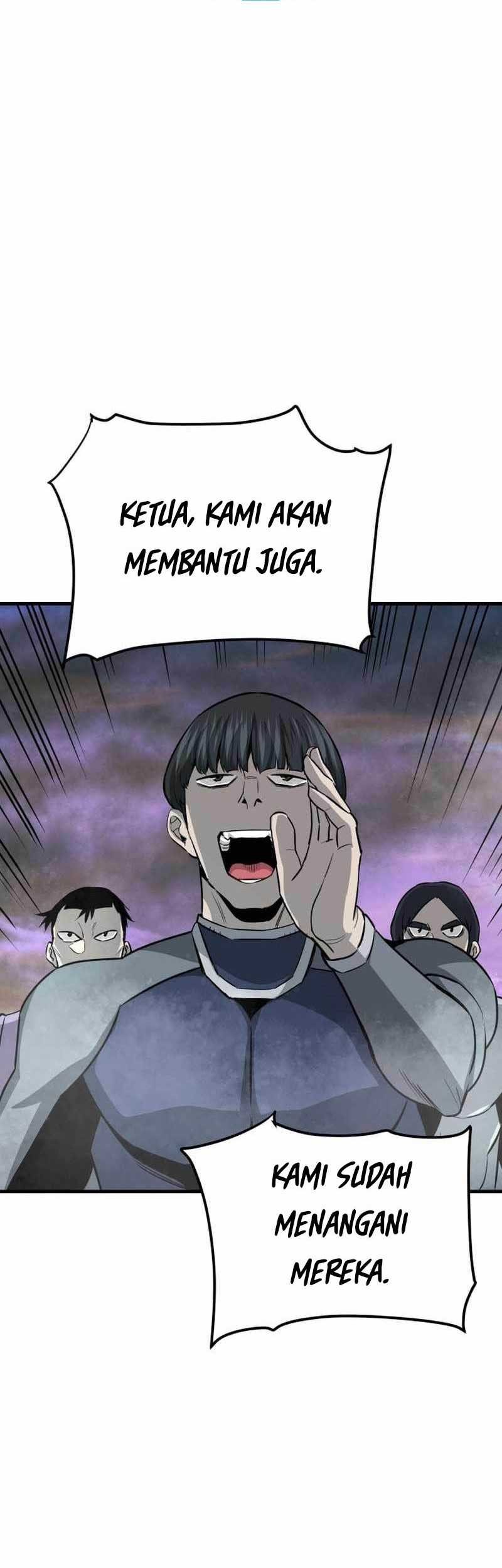 Chapter 57 - halaman 57