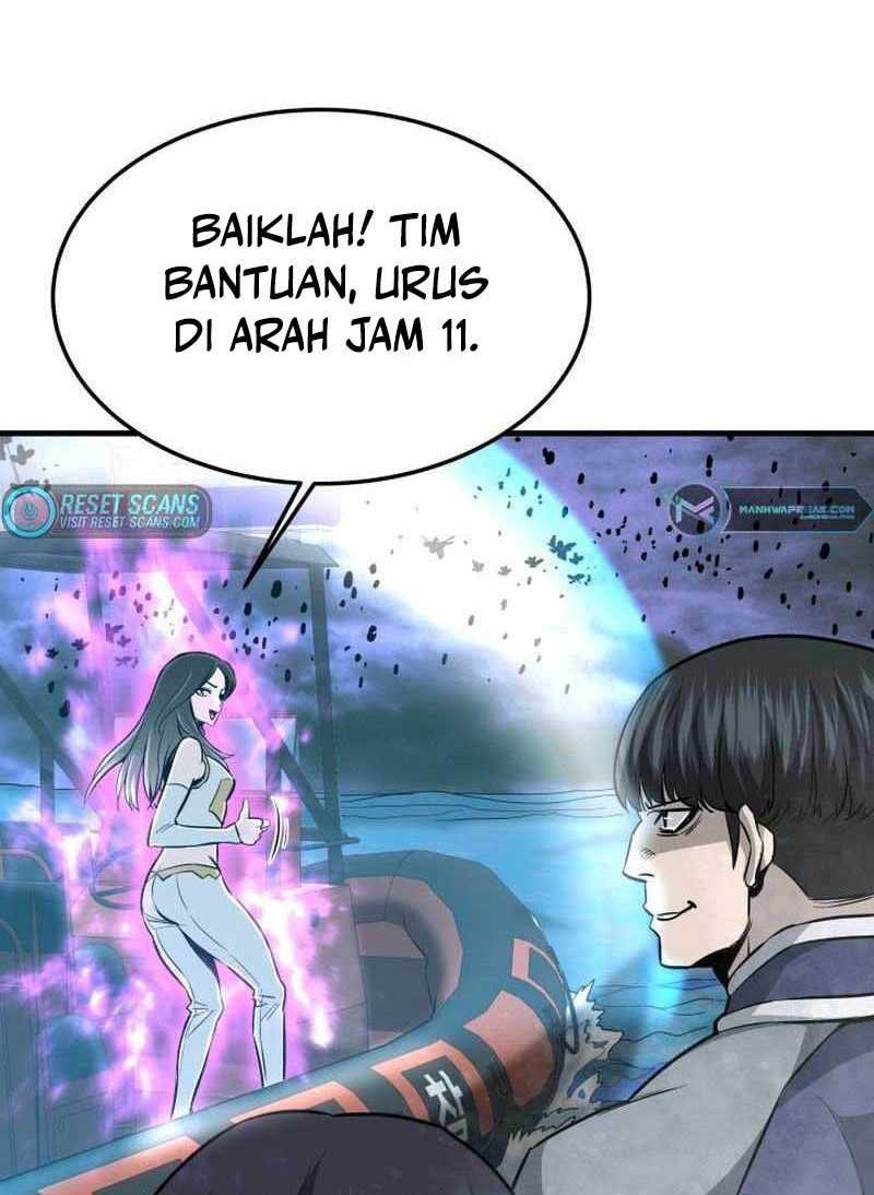 Chapter 57 - halaman 58
