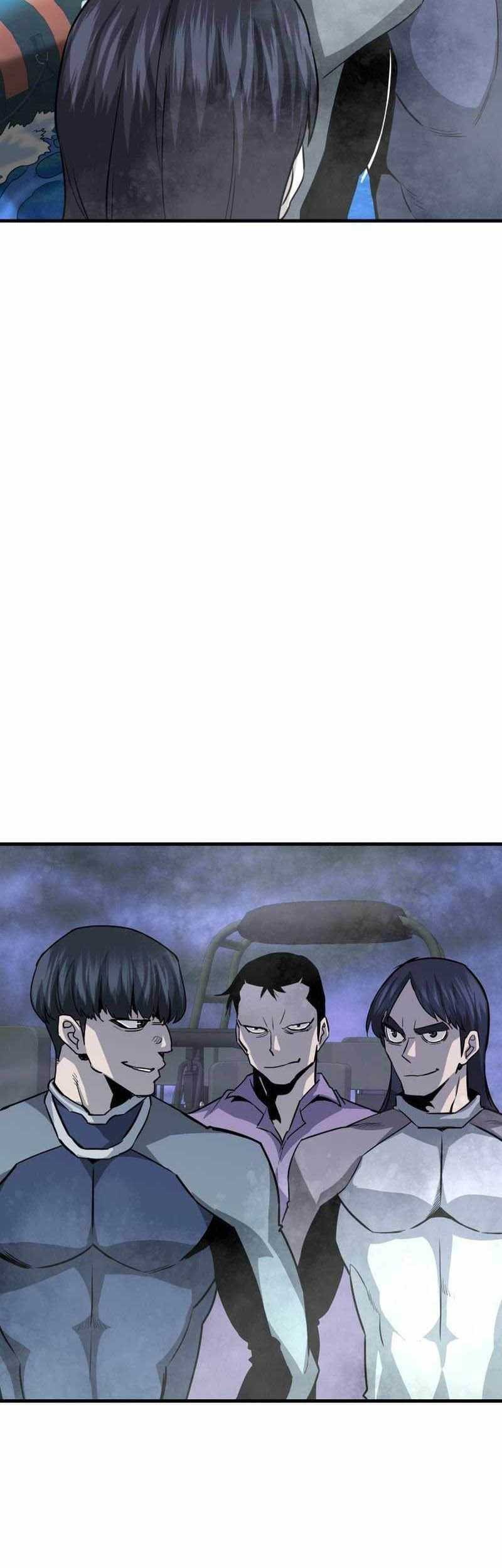 Chapter 57 - halaman 59