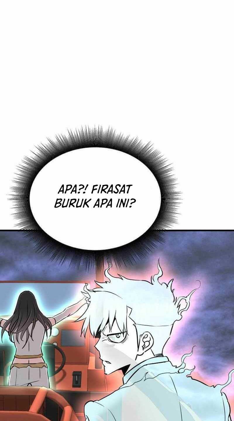 Chapter 57 - halaman 66