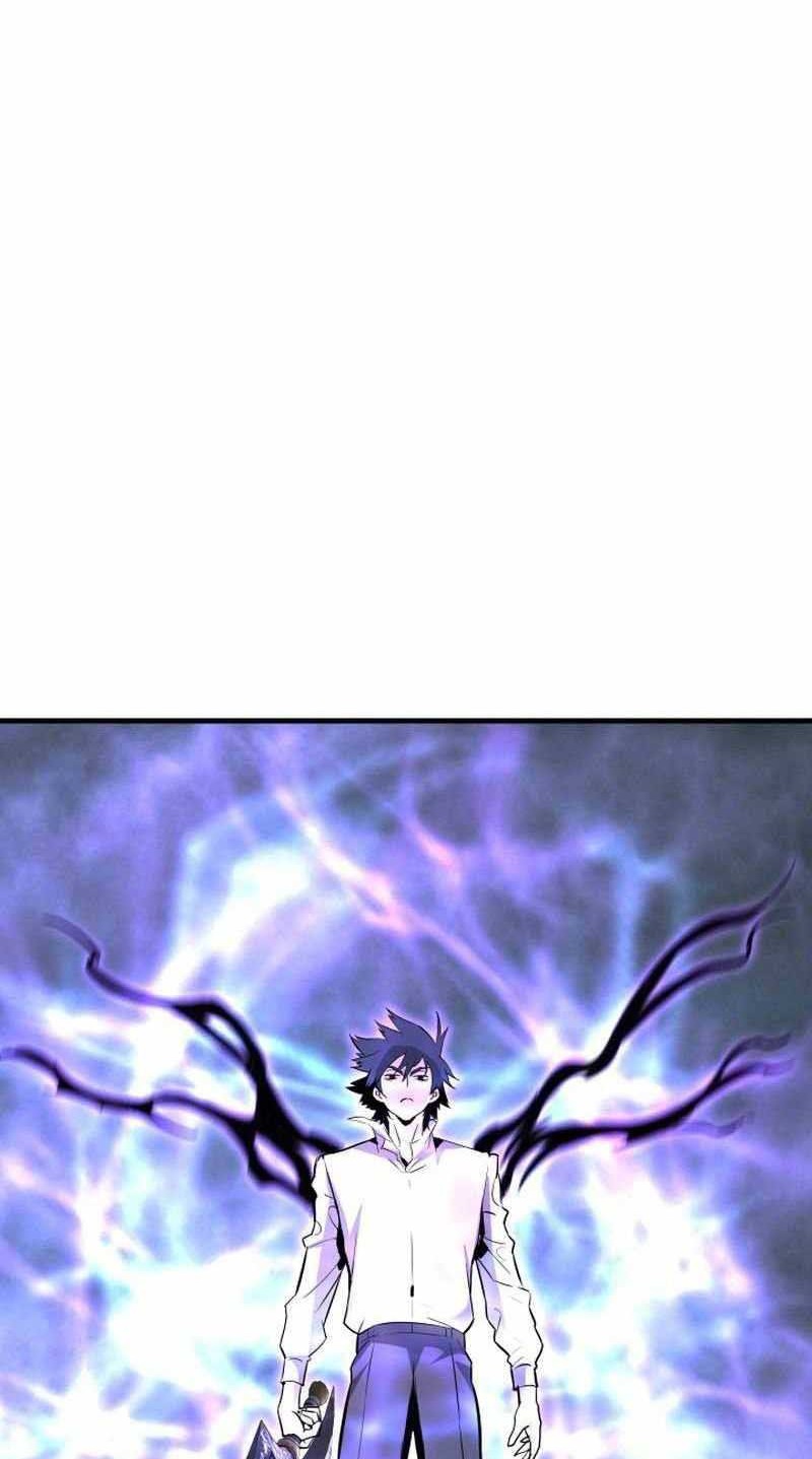 Chapter 57 - halaman 68