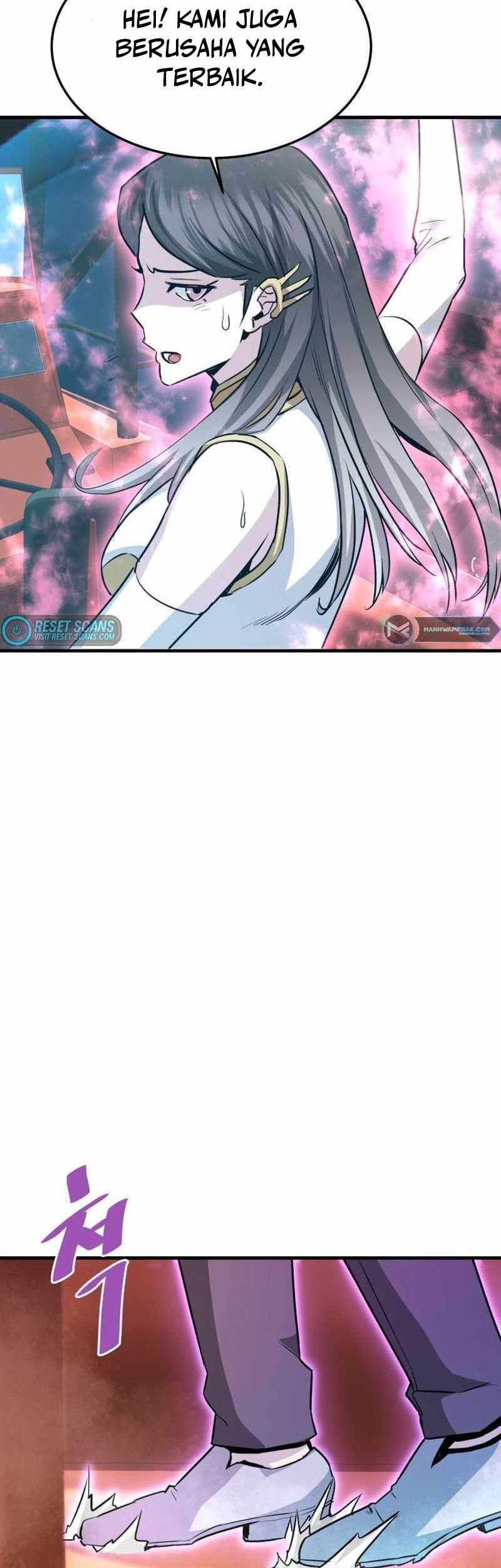 Chapter 57 - halaman 71