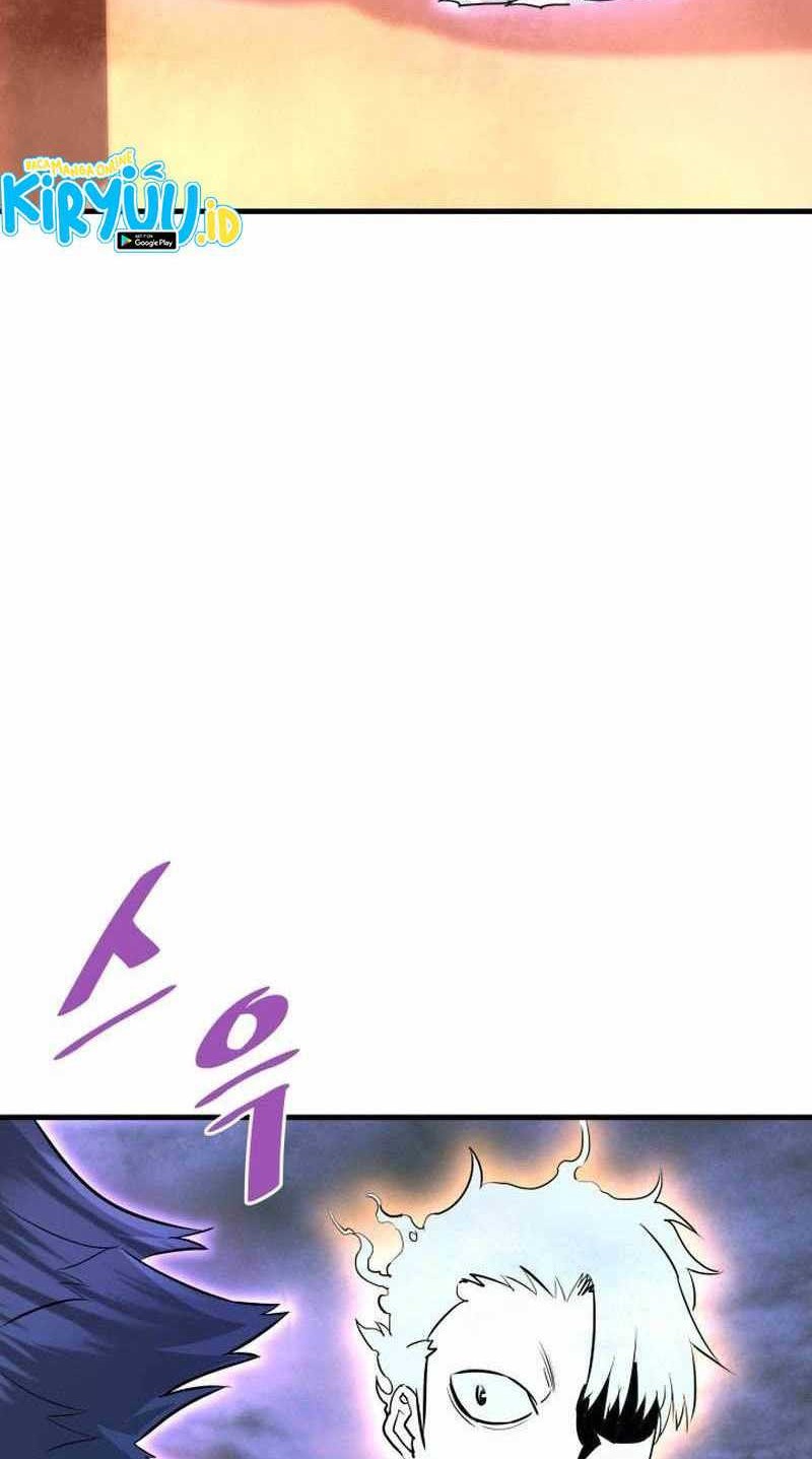 Chapter 57 - halaman 72