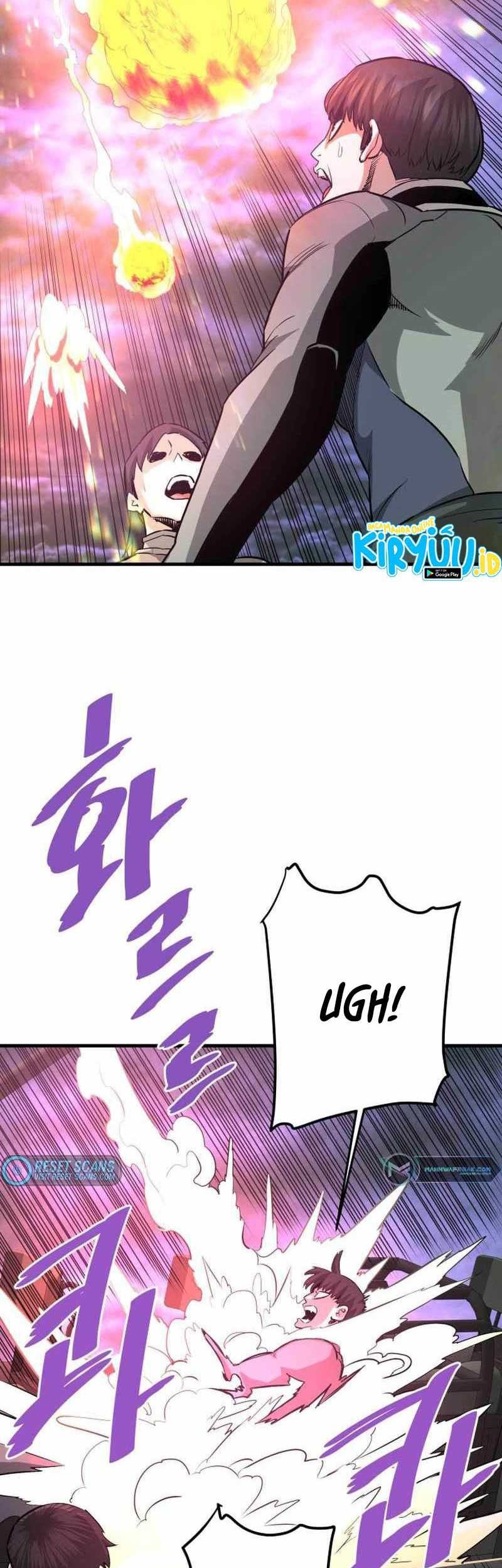 Chapter 57 - halaman 81