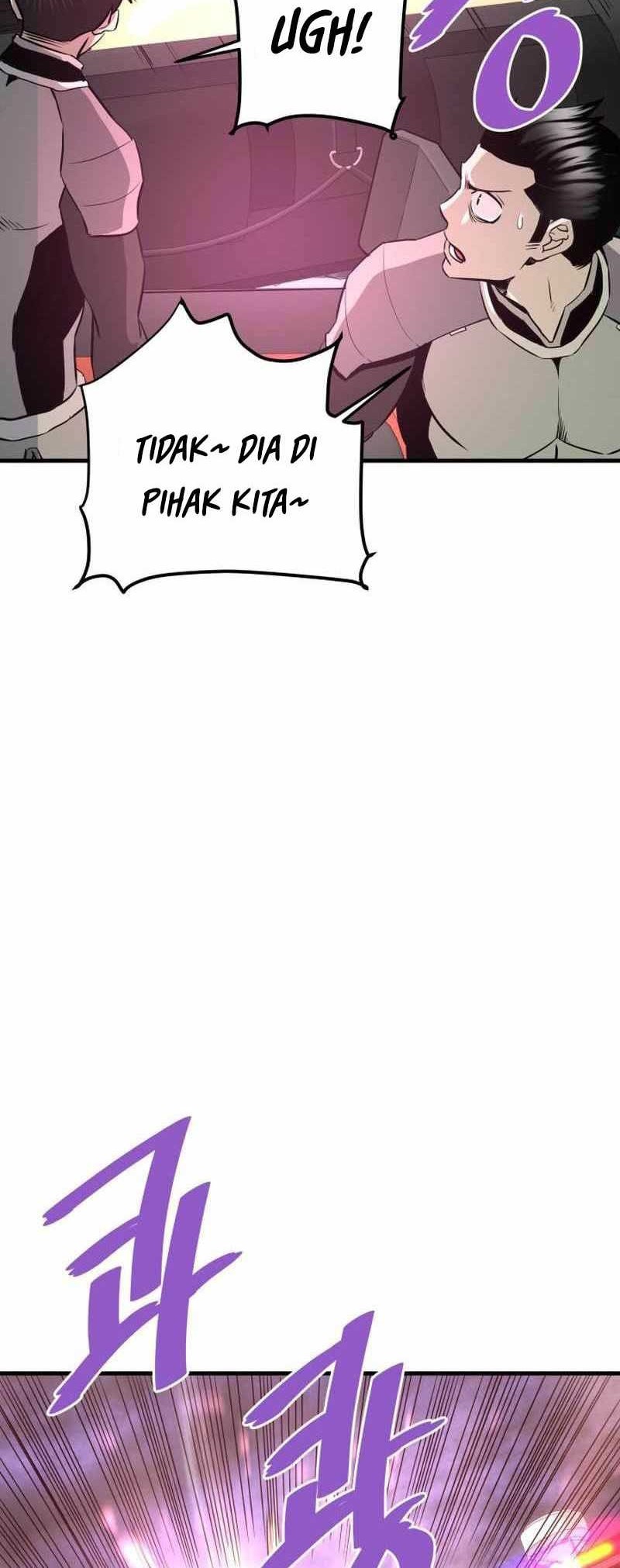 Chapter 57 - halaman 82