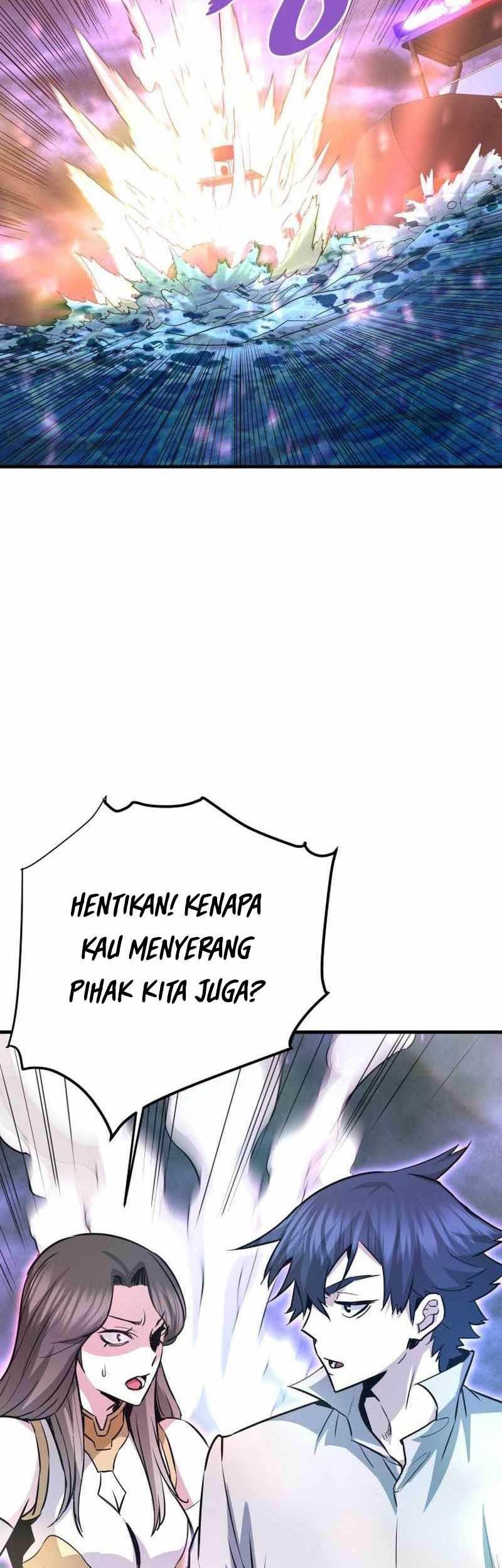 Chapter 57 - halaman 83