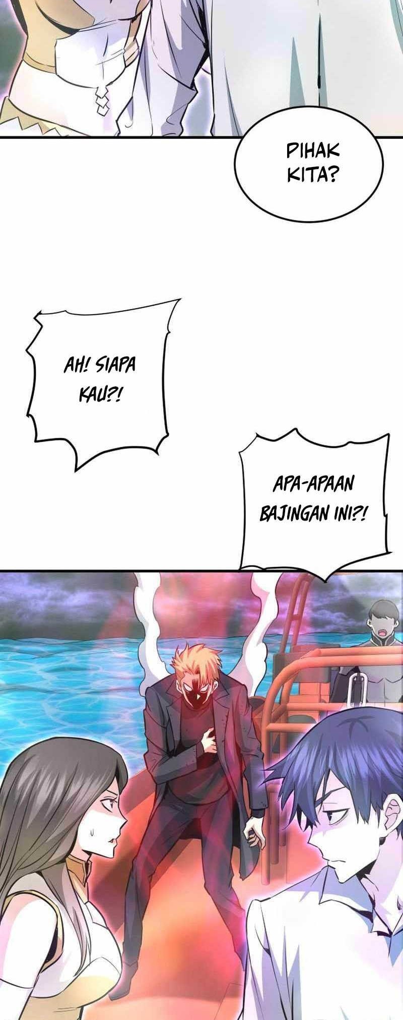 Chapter 57 - halaman 84