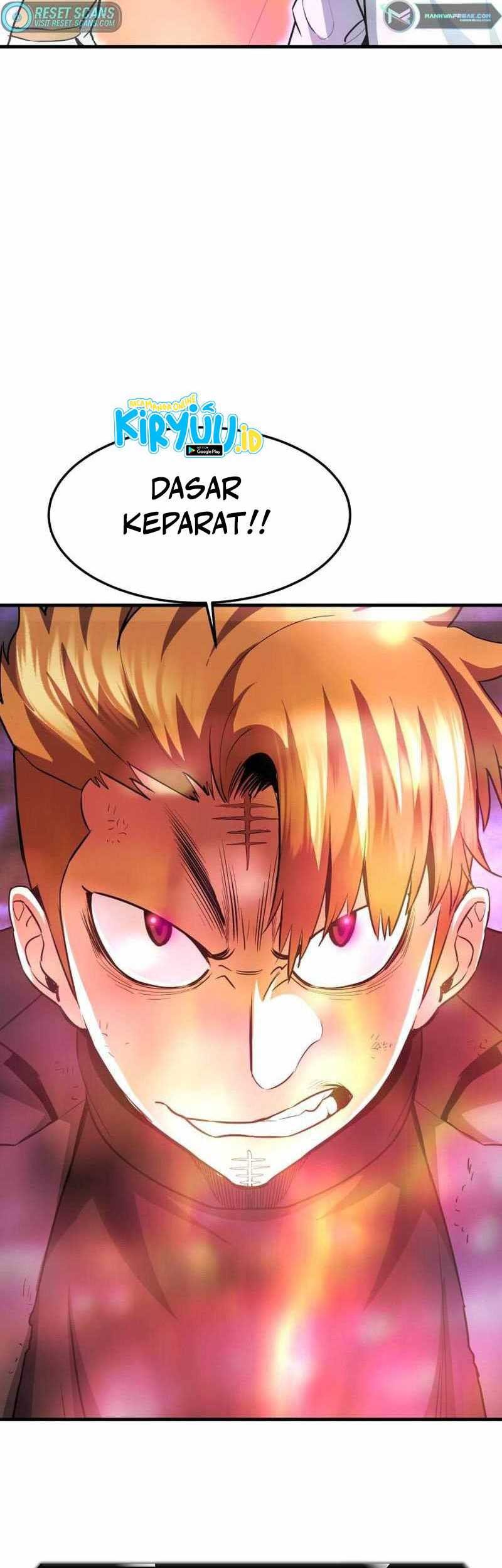 Chapter 57 - halaman 85