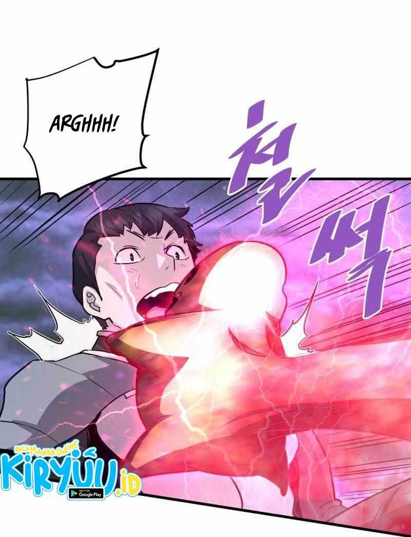 Chapter 56 - halaman 56