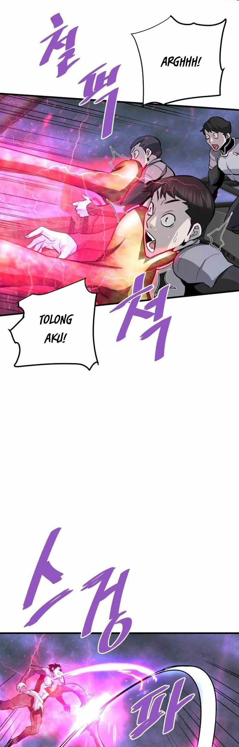 Chapter 56 - halaman 57