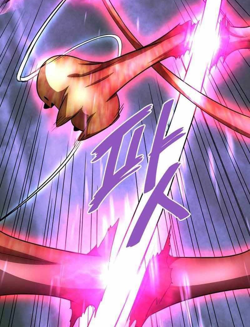Chapter 56 - halaman 58