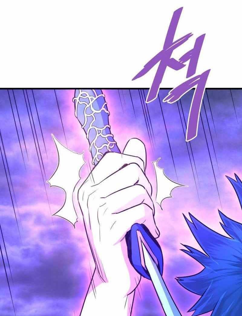 Chapter 56 - halaman 60