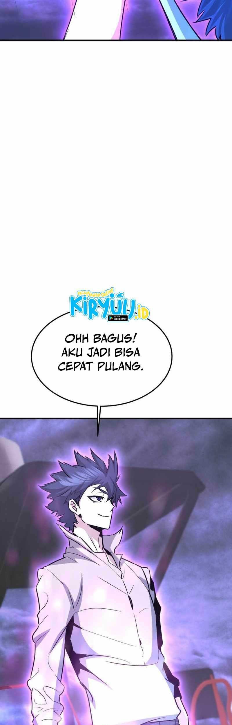 Chapter 56 - halaman 61