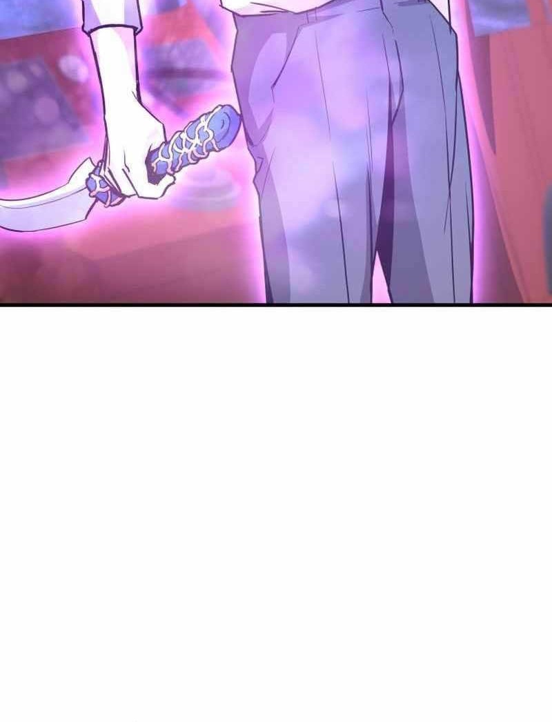 Chapter 56 - halaman 62