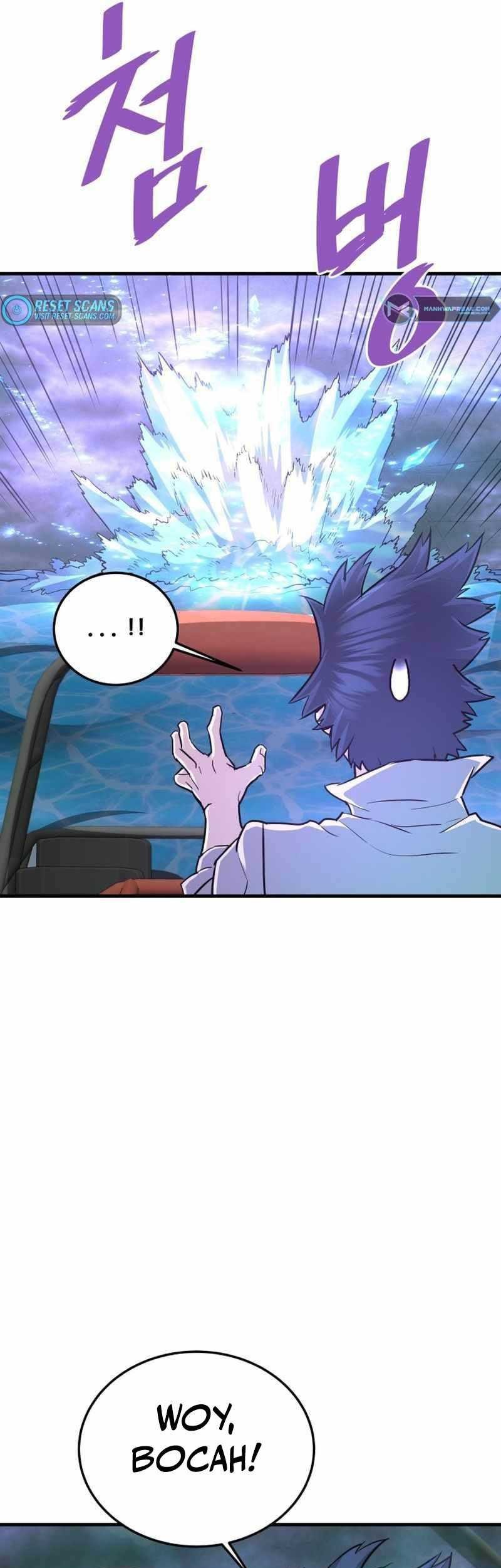 Chapter 56 - halaman 63
