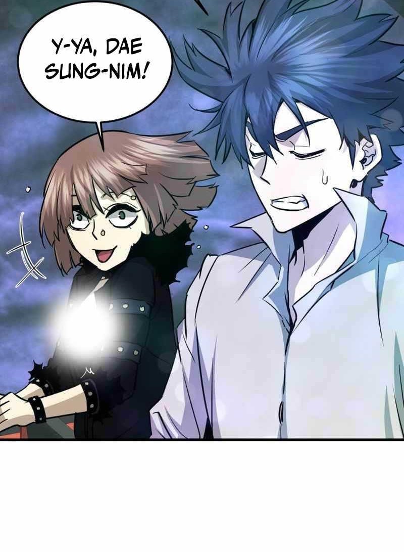 Chapter 56 - halaman 64