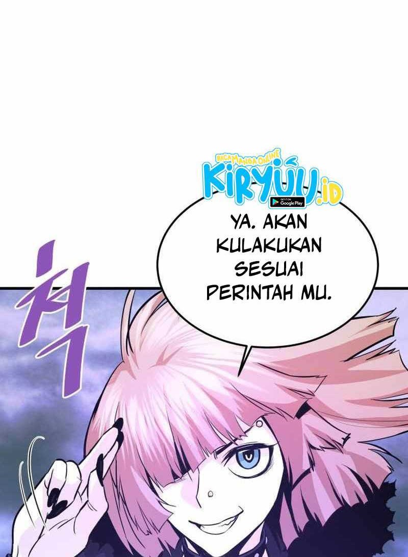 Chapter 56 - halaman 68