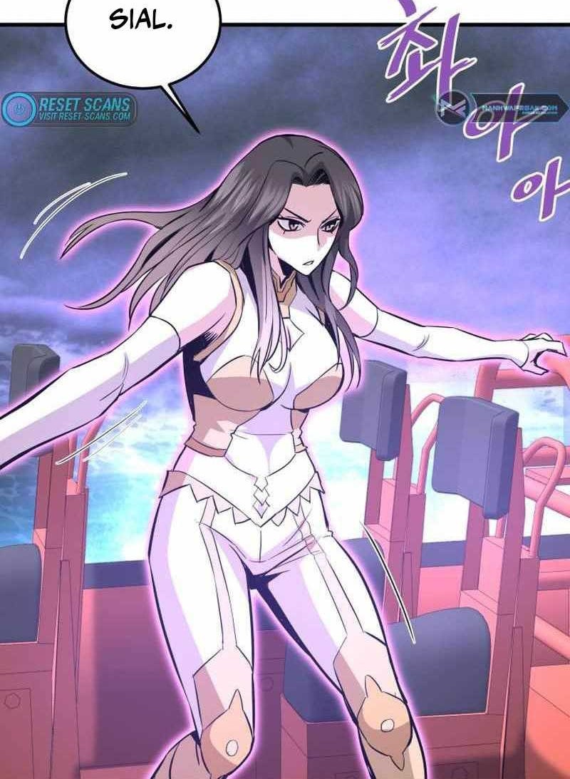 Chapter 56 - halaman 70