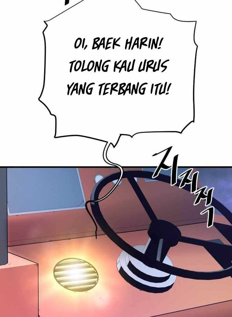 Chapter 56 - halaman 72