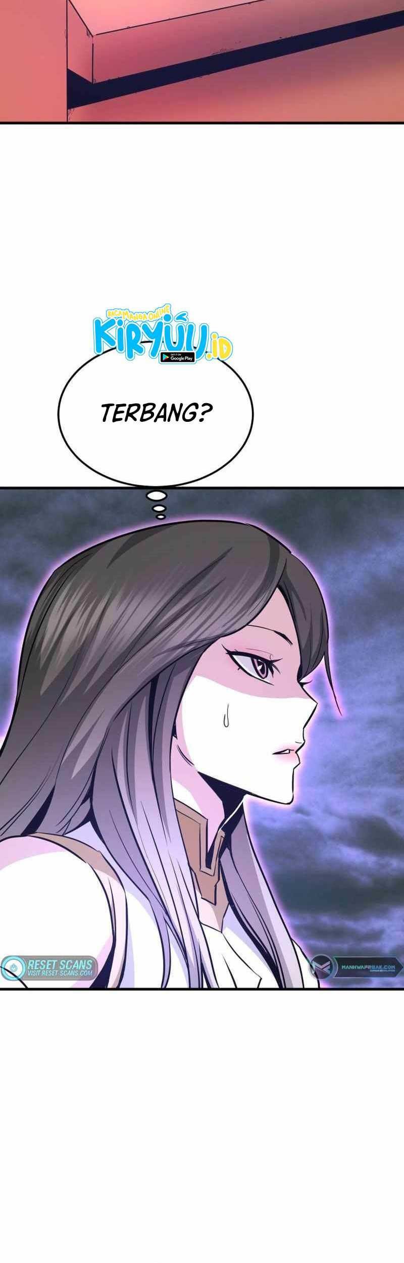 Chapter 56 - halaman 73