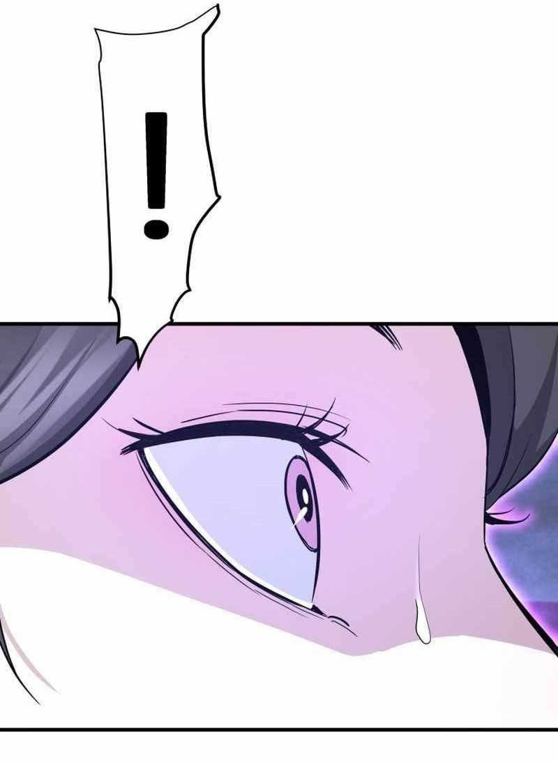 Chapter 56 - halaman 74