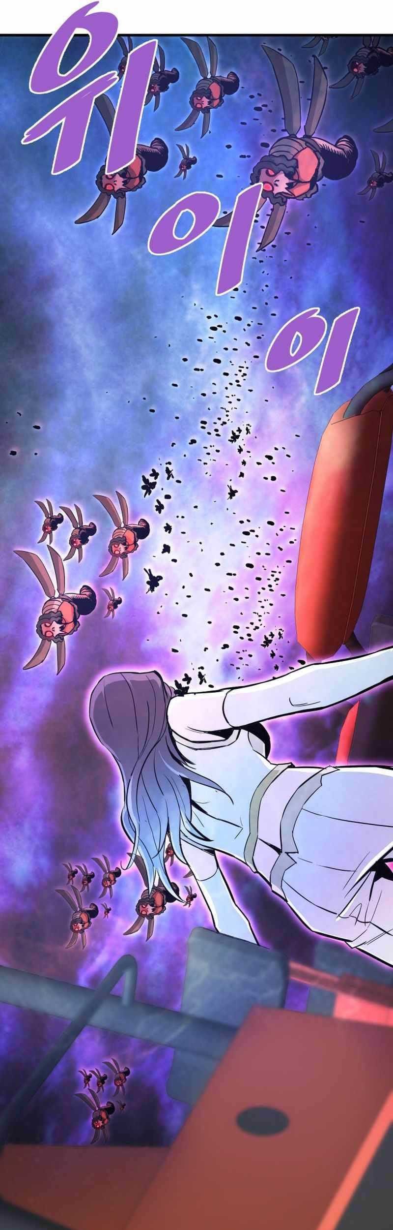 Chapter 56 - halaman 75