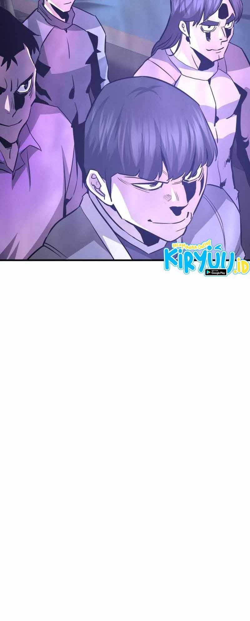 Chapter 56 - halaman 80
